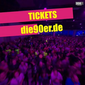 🎶 Mike Candys bringt den Sound von damals zurück und sorgt mit seinen legendären Party-Hits für die perfekten Retro-Vibes bei der SUNSHINE LIVE Retroactive 2025 "The 90s & 2000s & 2010s Rave"! 🔥 Lass dich von den besten Dance-Beats der 90er, 2000er und 2010er mitreißen und erlebe einen unvergesslichen Abend voller Nostalgie und Musik! 💥 #Retroactive2025 #MikeCandys #PartyVibes #GoodTimes #ThrowbackBeats | SUNSHINE LIVE