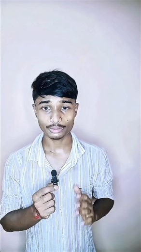 phone call true call settings