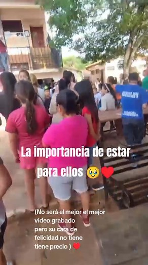 Naty Insaurralde on Reels