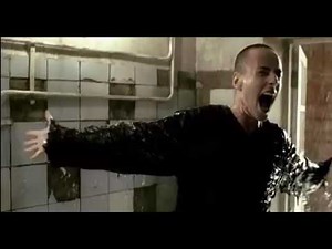 Vitas - 2nd Opera Scream