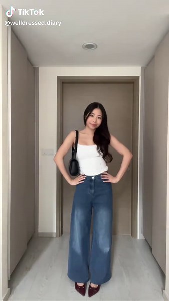 Slingback Kitten Heels Outfit Ideas for Comfort and Style