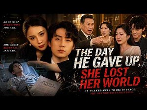 🔥【FULL】My Wife Cheated For My Student? I'm Dying—Payback Time! #shortdrama #revenge #betrayal