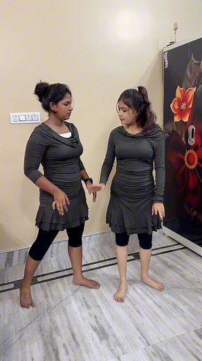 dance practice, || part 3 || 7•11•25 || mita paul || #minivlog | Mita Paul