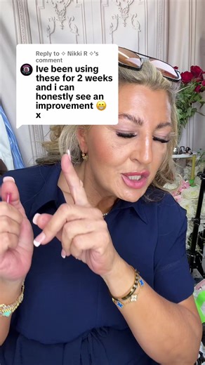 Revitalize Your Skin with ECM Neck Serum