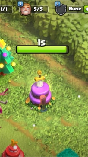 “Cutting the 9th Anniversary Cake After Years… THIS Happened 😱” #shorts #viral #youtubeshorts