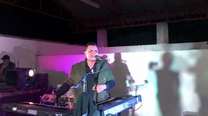 #DMusic #BandaAventurero #NomasXellas Les dejamos algo en vivo, de los corridos que se dieran en la Villa Purificacion Jalisco Contrataciones 6741079840 6188326990 | DMusic Durango