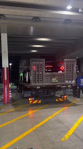 FERRARI 458G Liberty Walk Don't forget to share #libertywalk #ferrari #car | Liberty Walk