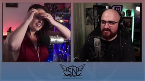 Highlight: SkyNation Publishing Announcement with @BloodyDrongo | !site !free