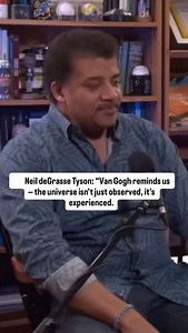 3.3K views · 8 comments | Neil deGrasse Tyson is an astrophysicist —...
