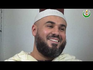 "L'intention et la sincérité" par Farid SLIM.