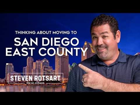 Thinking About Moving to Rancho San Diego East County? Don’t Miss These 2026 Festivals