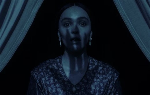 Robert Eggers' Nosferatu: Full cast list