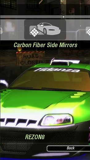 NFS Underground 2 With $999,999,999 From Day One 😳💰
