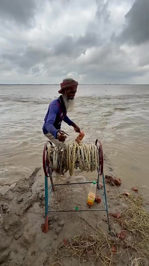 1.2M views · 4.6K reactions | Innovative Strategies for Sustainable Growth Innovation #Sustainability #GrowthStrategies #BusinessDevelopment #SmartSolutions #EcoFriendly #FuturePlanning #entrepreneurship101 | Smart Solution | Facebook