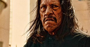 Top10 Ex-Criminals Who Became Successful | Articles on WatchMojo.com