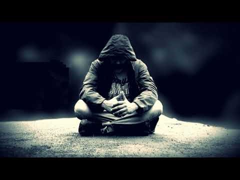 Sido - BILDER IM KOPF / Bilder der Vergangenheit - 2026 RMX