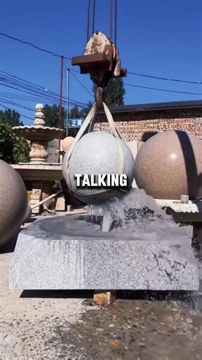 Brooke and Jubal's Latest Date Update Phone Call