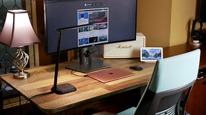 The best Cyber Monday 2020 deals for working from home