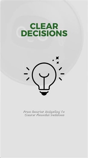 Walle Is Building an AI Wallet for Web3 (Quietly)