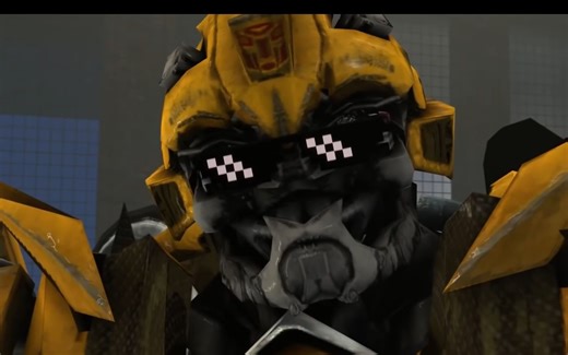 Transformers:Missions - All Victory Playthrough (Transformers Animation Compilat