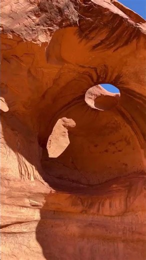 ✨Mini Guide to Monument Valley✨ Monument Valley in the Navajo Nation is one of the Southwest’s most