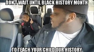 19K views · 64 reactions | EdAnime Productions on Reels | Facebook