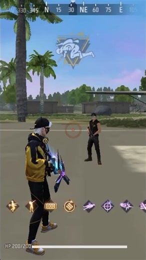 op gun check 🌶️ #shorts #shortsfeed