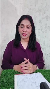 उदान वायु मुद्रा के अद्भुत फायदे/Amazing Benefits of Udana Vayu Mudra |#shorts #healthtips