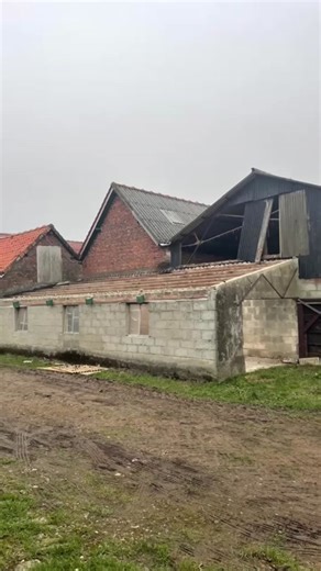 Progress Update: Demolition and Pool Renovation Underway