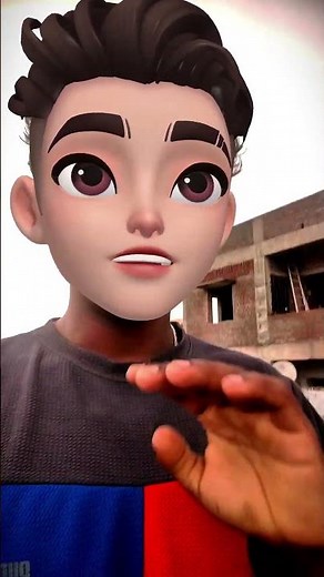 my own voice 🤯ஒரு நிமிடம் வீடியோ ஃபுல் பாருங்க👊