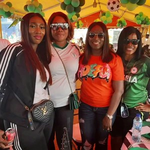 1.3K views · 71 reactions | 2020 is our year of EXTREME family excitement!露‍♀️ Enjoy premium benefits when you sign up for our exclusive family membership packages.❤️ To register, please call - 0809 828 8888. | Fun Factory | Facebook