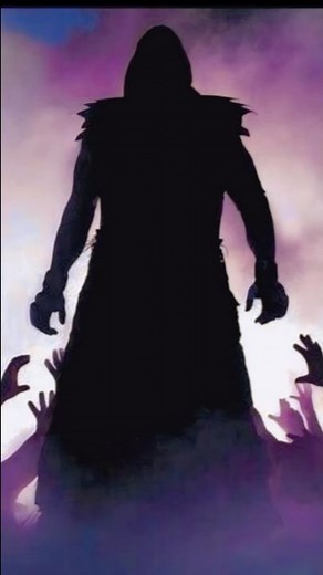 Undertaker | Undertaker Entry | Undertaker Theme song | Wrestling |