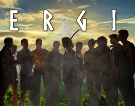 Trailer for Chapter 1