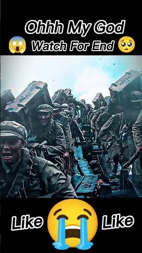 #shortsfeed 😭 | Heart-Touching Moment You Must Watch Till the End! #movie #film #movieclips