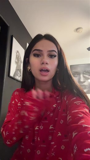 glittermermaidangel (@glittermermaidangel)’s videos with original sound - glittermermaidangel