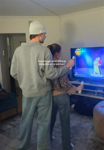 Just Dance Workout for Women: Fun Fitness in 2026