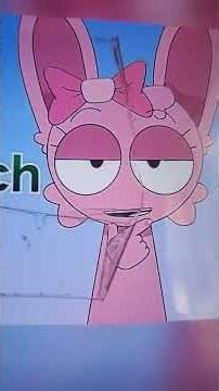 the awakening of funbot pt2