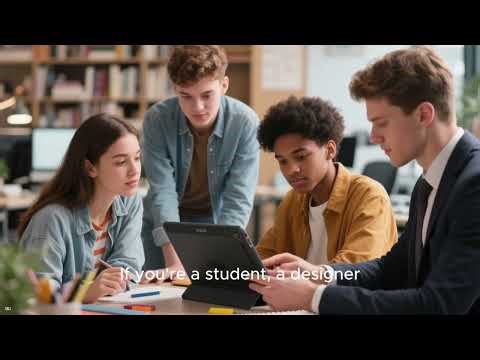 Kindle Scribe Review