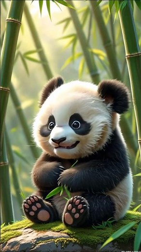 The BEST FREE AI Video Generator Secrets You Need to Know 2025