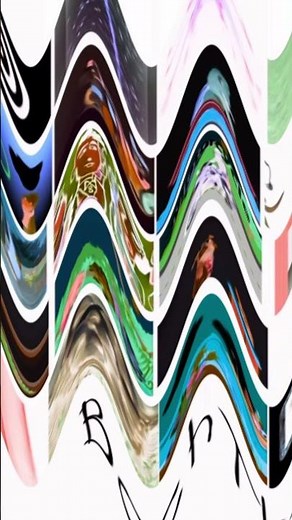 Happy all 37 be 28 baby Einstein videos at once