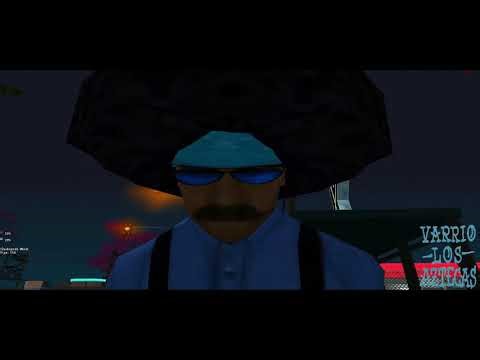 FZ RP — M i k o l a 💤 [KW$]