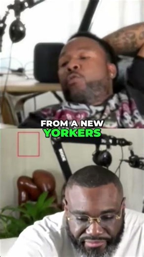 Wu-Tang Albums Ranked: Is It All Trash? #shorts