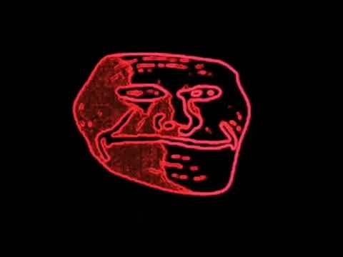 Trollface Phonk #31 - 1 Minute