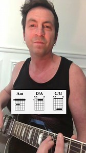 5.9K views · 720 reactions | Le Freak Guitar + Tabs #guitartabs #guitartutorial #guitarcover #guitaristofinstagram #coversongs #guitarchallenge #coursdeguitare #fypシ゚ | Skid Vyk | Facebook