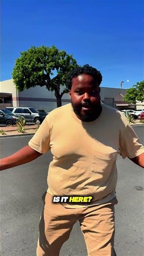 It's here - X22GT EFI