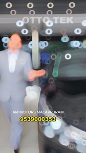 946K views · 6.4K reactions | 80000രൂപക്ക് BALENO #cars #car #carsofinstagram #carporn #bmw #auto #carlifestyle #s #carphotography #photography #supercars #ford #jdm #carswithoutlimits #automotive #mercedes #audi #porsche #ferrari #turbo #instacar #f #m #luxury #v #r #racing #supercar #instacars #toyotahilux | Otto Tek | Facebook