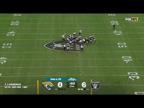 The Longest Field Goal in Football History…