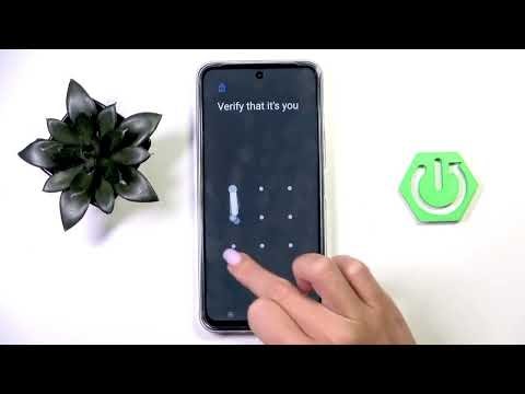 Comment supprimer un compte Google sur VIVO Y31