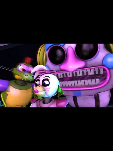 Finding FNAF fans part 33: #fnafnostalgia #fnafmemes #fnaf #fyp