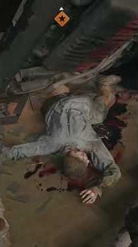 The Evolution of Black Ops Zombies: A Look Back #bo6zombies #gaming #zombieapocalypse #zombie